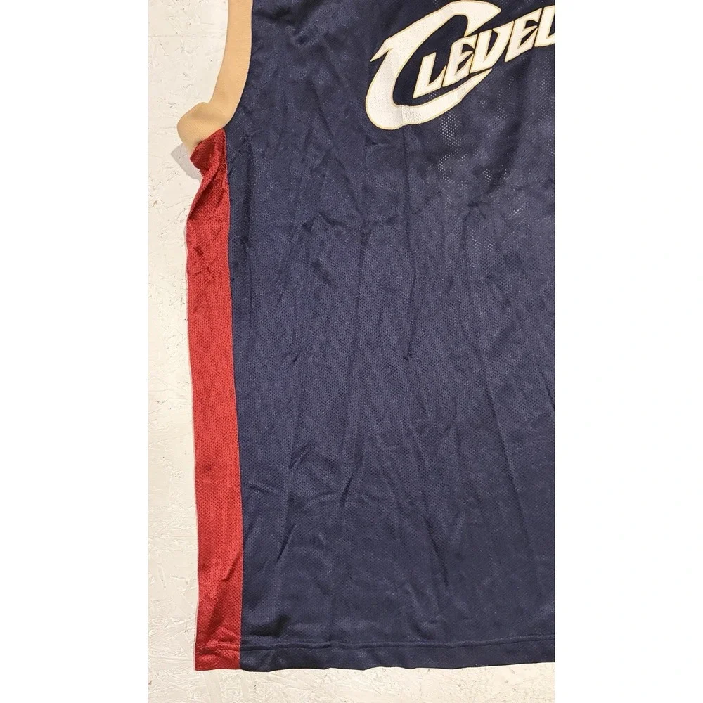 adidas cleveland cavaliers
